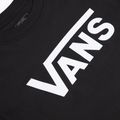 Tricou pentru bărbați Vans Classic Tee black 3