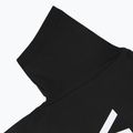 Tricou pentru bărbați Vans Classic Tee black 4