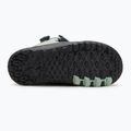Încălțăminte de snowboard pentru bărbați Vans Infuse 30th anniversary gray olive 4