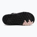 Încălțăminte de snowboard pentru femei Vans Luna Pro W faded black 4