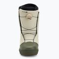 Încălțăminte de snowboard pentru bărbați Vans Aura OG grape leaf/oatmeal 3