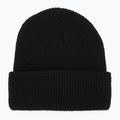 Căciulă de iarnă Vans Hex Patch Cuff Beanie black 2