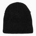 Căciulă de iarnă Vans Hex Patch Cuff Beanie black 4