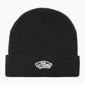 Căciulă de iarnă  Vans Classic Cuff Beanie black