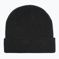Căciulă de iarnă  Vans Classic Cuff Beanie black 2
