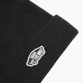 Căciulă de iarnă  Vans Classic Cuff Beanie black 3