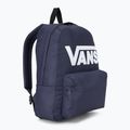 Rucsac de oraș Vans Old Skool Drop V 22 l mountain essentials deep twilight 2