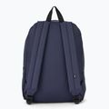 Rucsac de oraș Vans Old Skool Drop V 22 l mountain essentials deep twilight 3