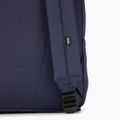 Rucsac de oraș Vans Old Skool Drop V 22 l mountain essentials deep twilight 5