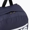 Rucsac de oraș Vans Old Skool Drop V 22 l mountain essentials deep twilight 6