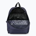 Rucsac de oraș Vans Old Skool Drop V 22 l mountain essentials deep twilight 7