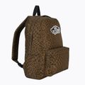 Rucsac de oraș Vans Old Skool Classic 22 l dachshund 2