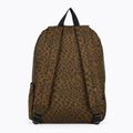 Rucsac de oraș Vans Old Skool Classic 22 l dachshund 3