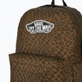 Rucsac de oraș Vans Old Skool Classic 22 l dachshund 4