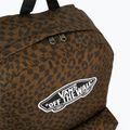 Rucsac de oraș Vans Old Skool Classic 22 l dachshund 5