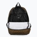 Rucsac de oraș Vans Old Skool Classic 22 l dachshund 7