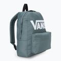 Rucsac de oraș Vans Old Skool Drop V 22 l stormy weather 2