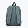Rucsac de oraș Vans Old Skool Drop V 22 l stormy weather 3