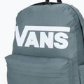 Rucsac de oraș Vans Old Skool Drop V 22 l stormy weather 4
