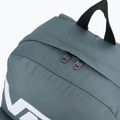 Rucsac de oraș Vans Old Skool Drop V 22 l stormy weather 5