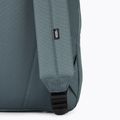 Rucsac de oraș Vans Old Skool Drop V 22 l stormy weather 6