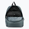 Rucsac de oraș Vans Old Skool Drop V 22 l stormy weather 7