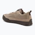 Încălțăminte The North Face Clyffe mushroom grey/demitasse 3