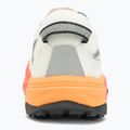 Încălțăminte de alergare pentru bărbați Altra Mont Blanc Carbon white/orange 6