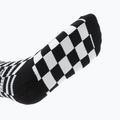 Șosete Vans Checkerboard Crew checkerboard black/white 4