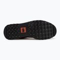 Încălțăminte pentru bărbați The North Face Back To Berkeley IV Textile WP burnt umber/mars dust 4
