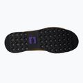 Încălțăminte bărbați The North Face Back To Berkeley IV Textile WP dusk blue/black 5