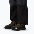 Încălțăminte de abordare pentru bărbați The North Face Verto Alpine Gore-Tex hero new taupe green/summit go 6