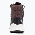 Ghete pentru femei The North Face Thermoball Lace Up Luxe Wp tawny quartz/burnt umber 6