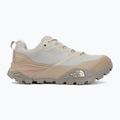 Încălțăminte de drumeție pentru femei The North Face Offtrail Hike Gore-Tex soapstone/mineral salt 2