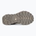 Încălțăminte de drumeție pentru femei The North Face Offtrail Hike Gore-Tex soapstone/mineral salt 4