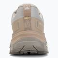Încălțăminte de drumeție pentru femei The North Face Offtrail Hike Gore-Tex soapstone/mineral salt 6
