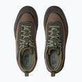 Încălțăminte The North Face Clyffe Mid Insulated Wp new taupe green/bark mi 11