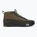 Încălțăminte The North Face Clyffe Mid Insulated Wp new taupe green/bark mi 2