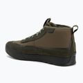 Încălțăminte The North Face Clyffe Mid Insulated Wp new taupe green/bark mi 3