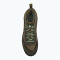 Încălțăminte The North Face Clyffe Mid Insulated Wp new taupe green/bark mi 5