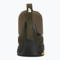 Încălțăminte The North Face Clyffe Mid Insulated Wp new taupe green/bark mi 6