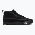 Încălțăminte The North Face Clyffe Mid Insulated Wp black/black 2