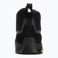 Încălțăminte The North Face Clyffe Mid Insulated Wp black/black 6