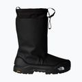 Ghete The North Face Base Camp 200 Wp tnf black/tnf black