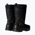 Ghete The North Face Base Camp 200 Wp tnf black/tnf black 3