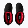 Ghete The North Face Base Camp 200 Wp tnf black/tnf black 4