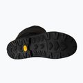 Ghete The North Face Base Camp 200 Wp tnf black/tnf black 5