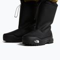 Ghete The North Face Base Camp 200 Wp tnf black/tnf black 6
