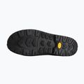 Ghete The North Face Base Camp 100 Wp calacatta/tnf black 4