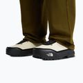 Ghete The North Face Base Camp 100 Wp calacatta/tnf black 5